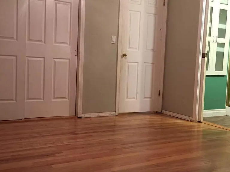 8606 Sloan Dr — Photo 4