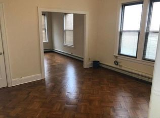 179 Bay Ridge Ave APT 2, Brooklyn, NY 11220