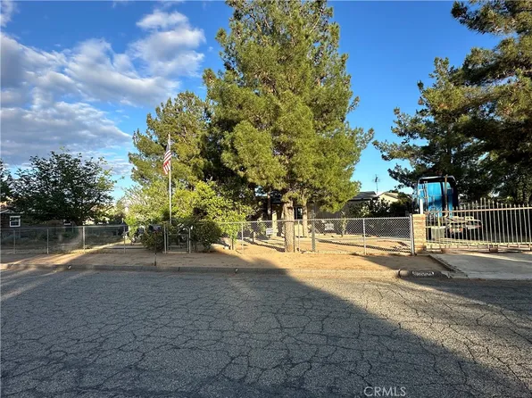 32802 Sheila Ln, Wildomar, CA 92595