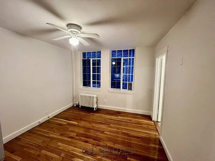 101 Myrtle St #A — Photo 8