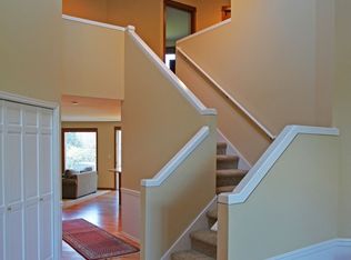 16306 29th Dr SE, Mill Creek, WA 98012