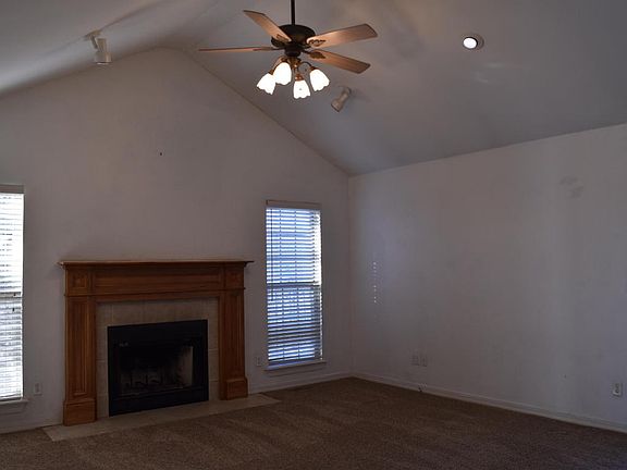 2nd image of 368 Sherry Ln