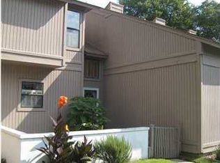 2753 Jobee Dr #1004, Charleston, SC 29414