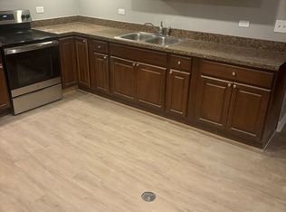 17320 Ridgeland Ave #BS, Tinley Park, IL 60477