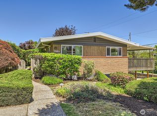 7924 S 112th St, Seattle, WA 98178