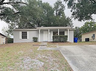 1907 Lady Ave, Ocoee, FL 34761