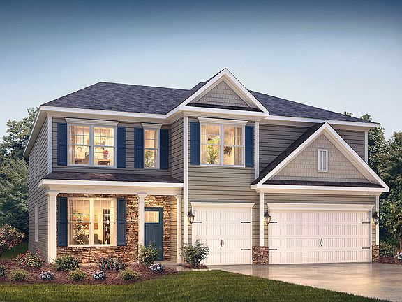 Elevation Image 2.