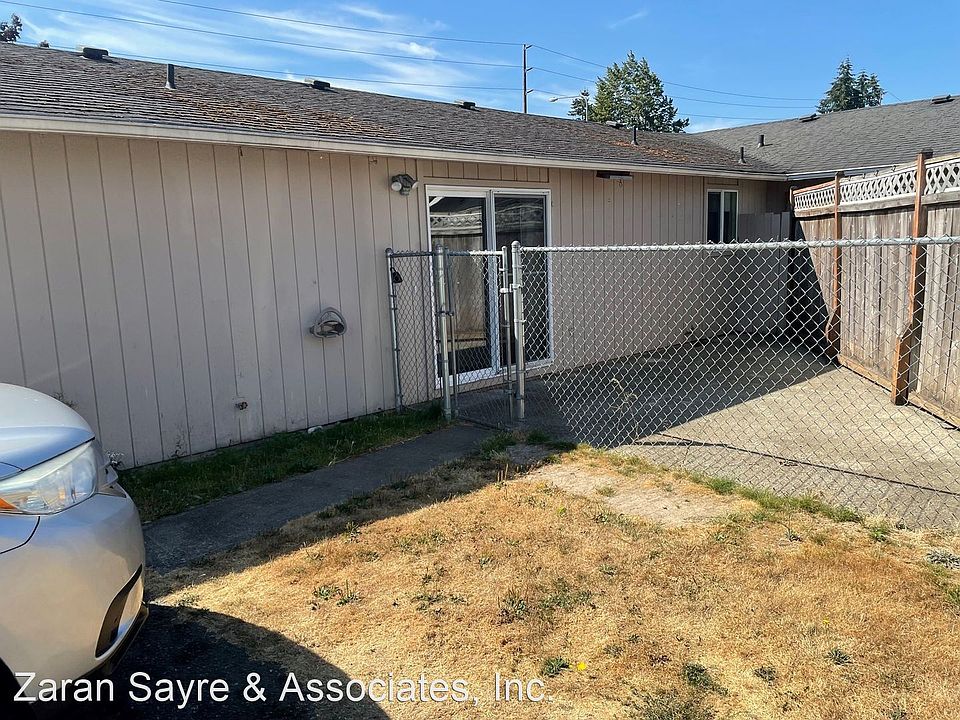 1st image of 28652 46th Ave S