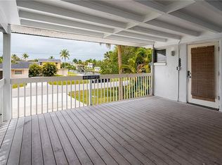 27614 Imperial Shores Blvd, Bonita Springs, FL 34134