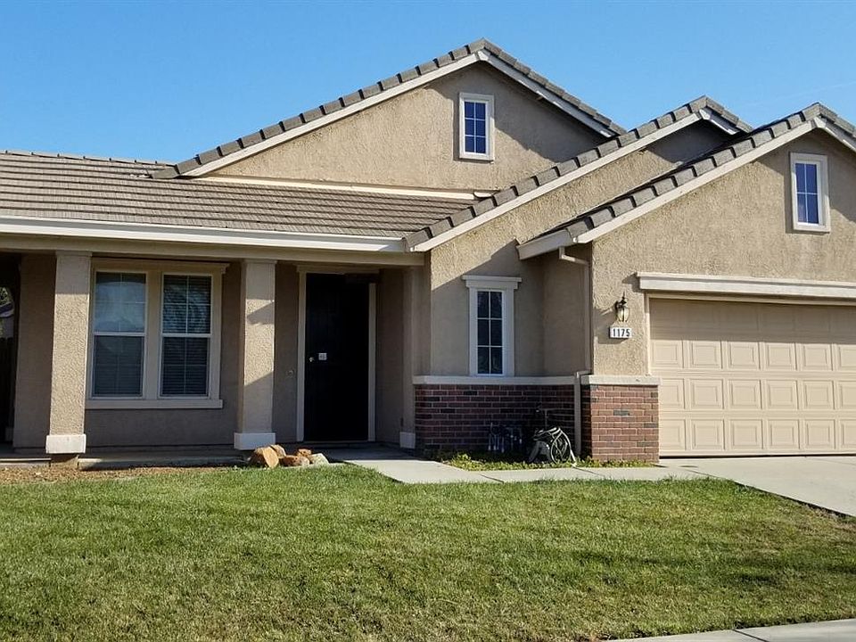 1st image of 1175 Silver Spur Way