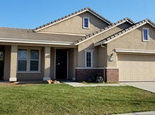 1175 Silver Spur Way, Plumas Lake, CA 95961