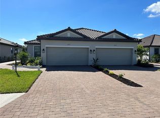 6226 Grandview Hill Ct, Bradenton, FL 34203