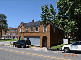 10100 E Kentucky Ave, Independence, MO 64053