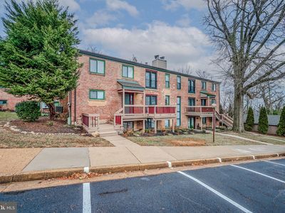 77 Paladin Dr #77, Wilmington, DE, 19802