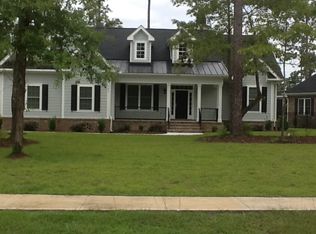 161 Low Country Loop, Murrells Inlet, SC 29576