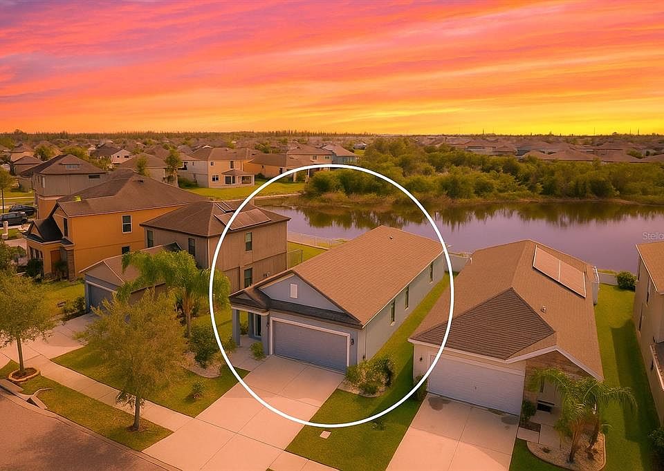 1st image of 1819 Redmond Brook Ln