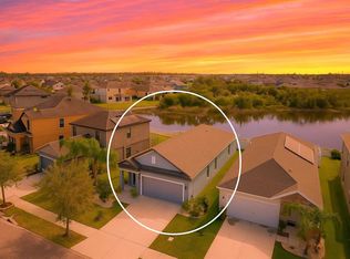 1819 Redmond Brook Ln, Ruskin, FL 33570