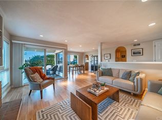 22602 La Puebla #2, Mission Viejo, CA 92692