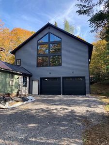 262 Moose River Trl, Old Forge, NY, 13420