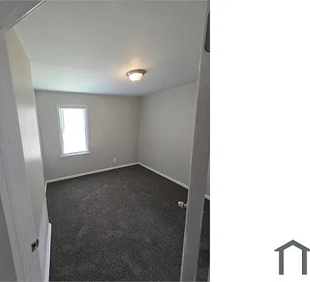 20701 Franklin Rd — Photo 7