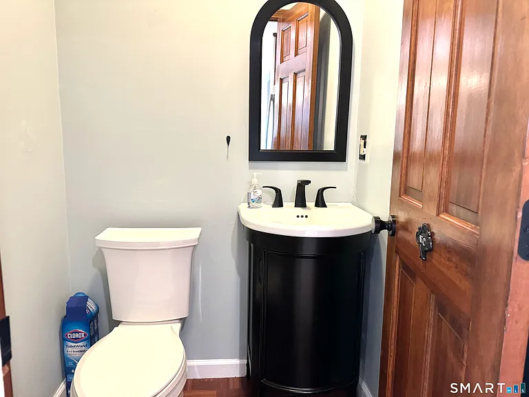 611 Ocean Ave #D4 — Photo 8