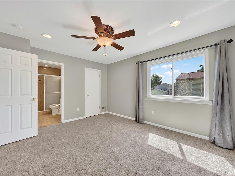 2824 Roundtree Dr, photo 23