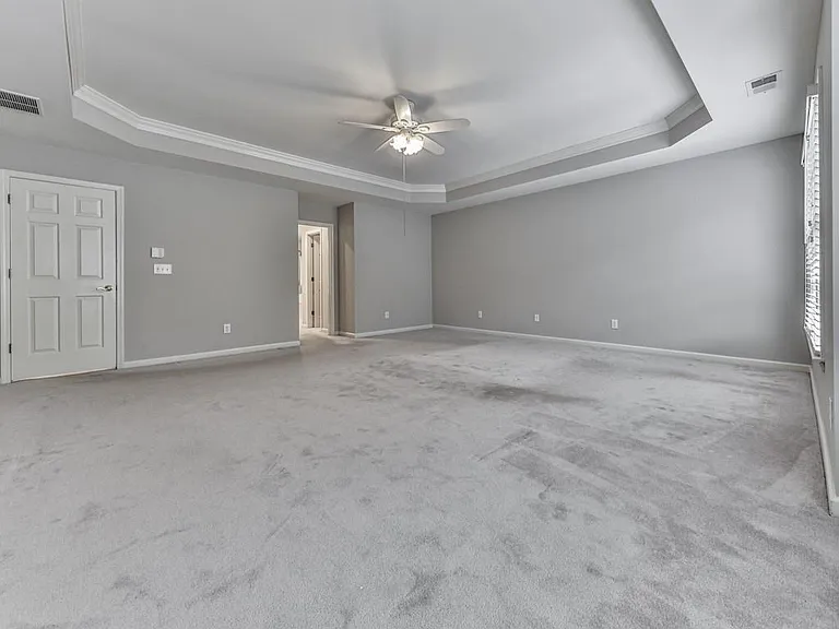 408 Sixes Dr — Photo 27