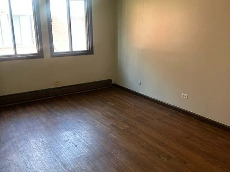 14833 Kilpatrick Ave #1E — Photo 14