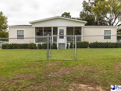 345 Stillwater Ct, Sumter, SC, 29153