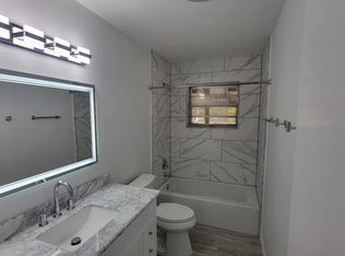 7874 Azalea Ln, Frisco, TX 75033