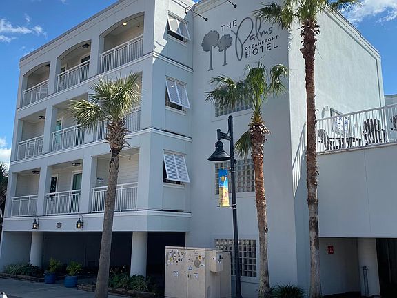 2nd image of 1126 Ocean Blvd #120-116-320