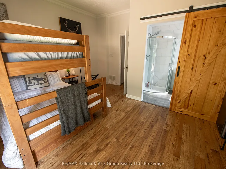 104 Kellies Way #10 — Photo 10