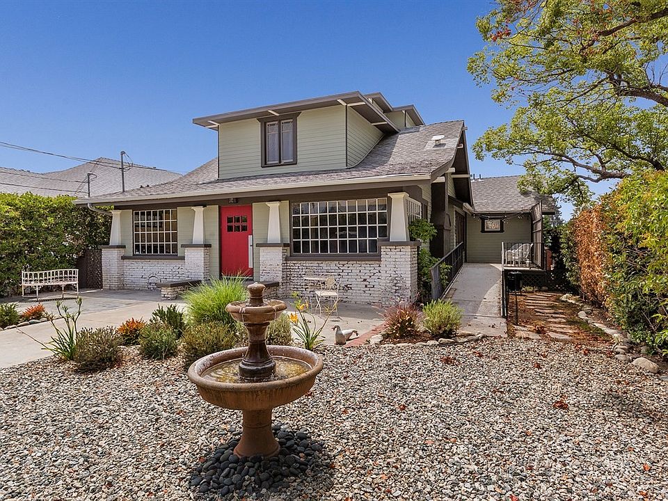 1st image of 5356 La Mirada Ave