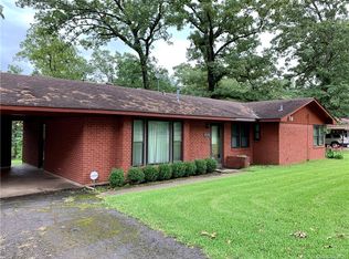 3626 Junior Pl, Shreveport, LA 71119