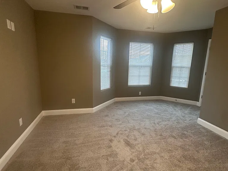 2849 Kearney Creek Ln — Photo 10