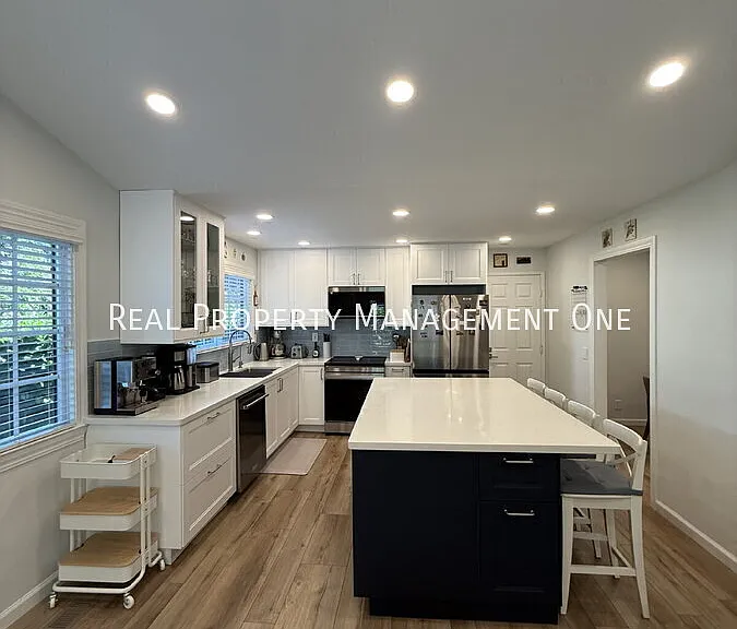4682 Laramie Gate Ct — Photo 19