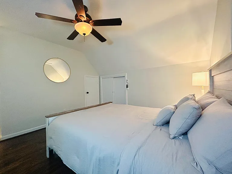1621 Brandon Ave SW #A — Photo 8