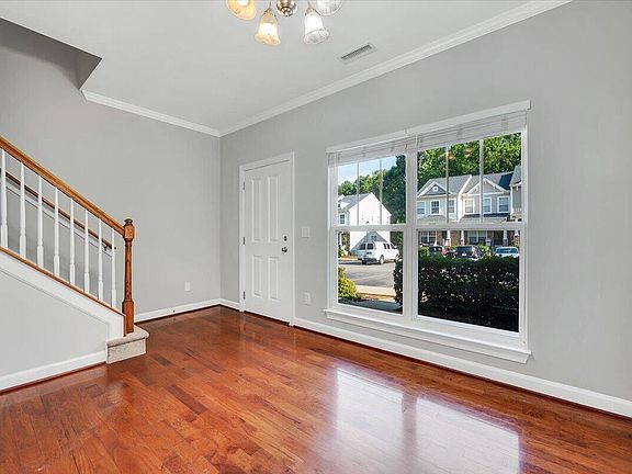 4th image of 8811 Orchard Grove Way
