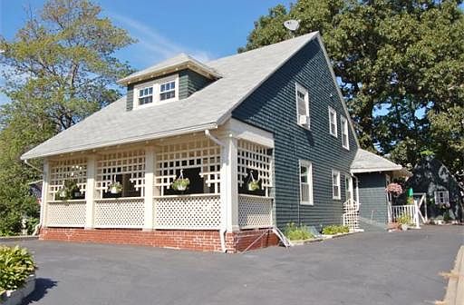 1st image of 114 Market St