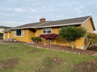 12815 NE Fremont St, Portland, OR 97230