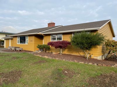 12815 NE Fremont St, Portland, OR, 97230