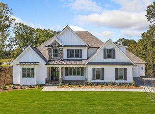 307 Masons Way, Waleska, GA 30183