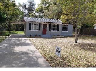 145 Angeles Rd, Debary, FL 32713