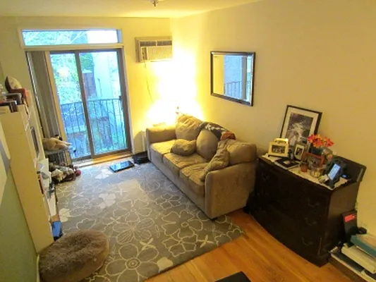 Rented by Citi Habitats | media 16