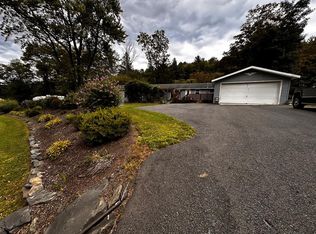 4290 Cummings Creek Rd, Lawrenceville, PA 16929