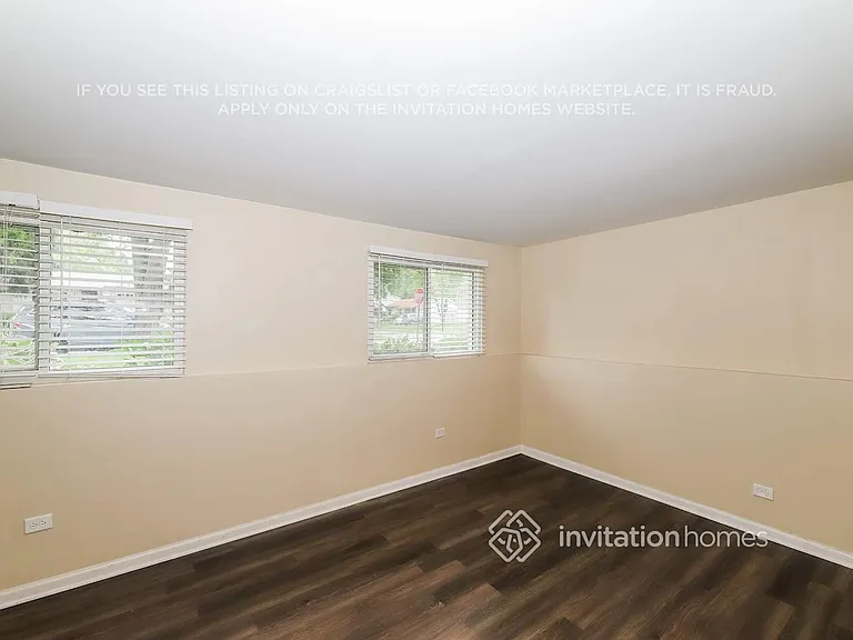 169 Bedford Rd — Photo 8