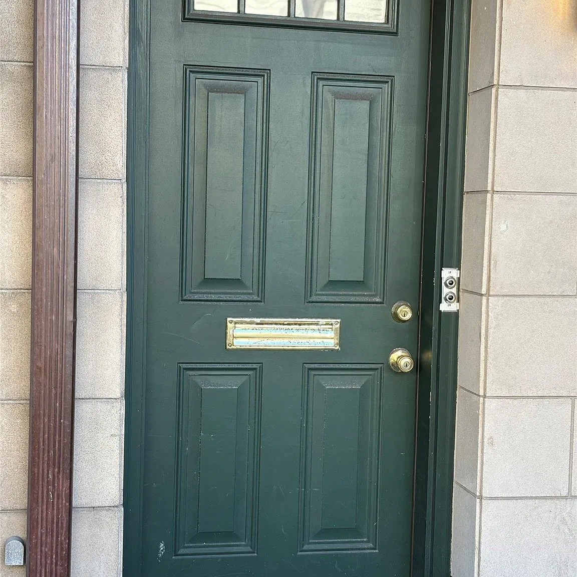 Studio, 1.0 bath, 500 sqft, $2,350 — Photo 1