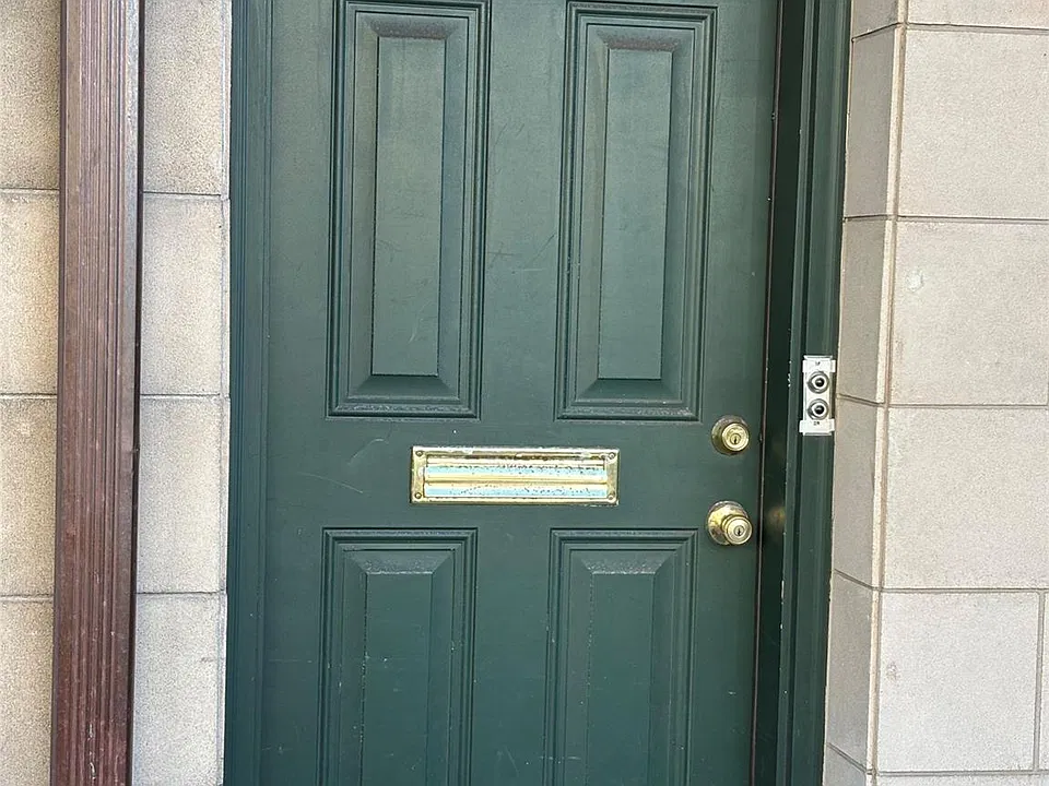 134 Tulip Ave #FRONT