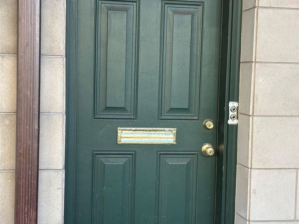 134 Tulip Ave