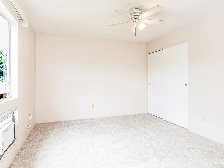 92-1151 Palahia St #B104 — Photo 10